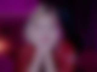 Live cam show with sirenveya - Strip Asian on ObeyMaria