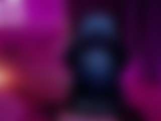 Live cam show with sirenveya - Asian Squirt on MyBangCams