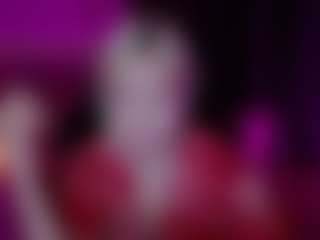 Live cam show with sirenveya - Asian Teen (18+) on madthumbs