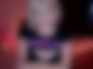 sirenveya's Live Sex Cam Show