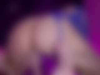 sirenveya's Live Sex Cam Show
