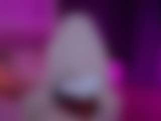 sirenveya's Live Sex Cam Show