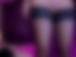sirenveya's Live Sex Cam Show