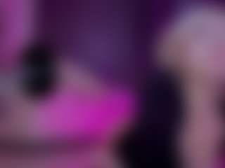 sirenveya's Live Sex Cam Show