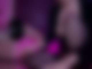 sirenveya's Live Sex Cam Show