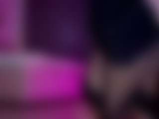 sirenveya's Live Sex Cam Show