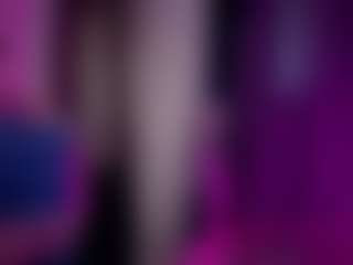 sirenveya's Live Sex Cam Show