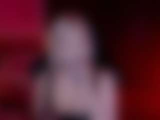 Live cam show with sirenveya - Asian Teen (18+) on TottyGirls