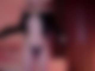 Live cam show with sirenveya - Asian Big Tits on chickslive.net