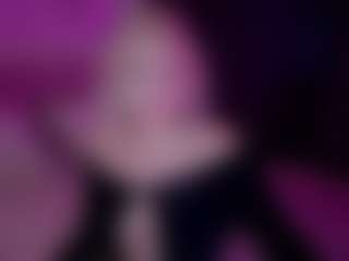 Live cam show with sirenveya - Asian Big Tits on friskycurves.com