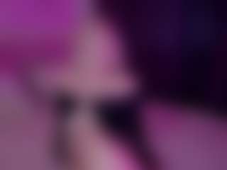 Live cam show with sirenveya - Blonde Hair Big Tits on friskycurves.com