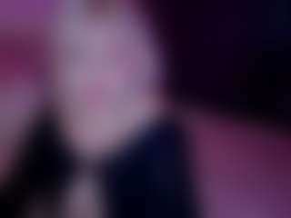 sirenveya's Live Sex Cam Show