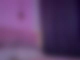 sirenveya's Live Sex Cam Show
