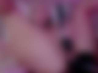 Live cam show with sirenveya - Asian Teen (18+) on thefappeningchat.com