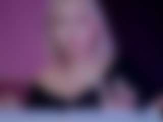 Live cam show with sirenveya - Asian Big Tits on eurowanks.com