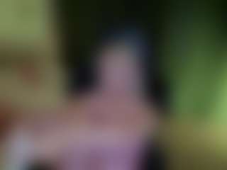 Live cam show with sirenveya - Butt Plug on nudelive.tv
