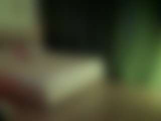 Live cam show with sirenveya - Strip Asian on Mixed Magazine Live