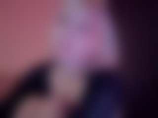 Live cam show with sirenveya - Sexwebcam Asian on Porn Luv