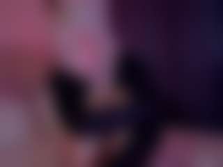 Live cam show with sirenveya - Strip Asian on Streamer API