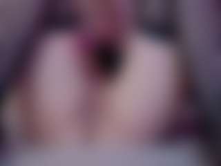 Live cam show with sirenveya - Tease Asian on liverealitysex.com