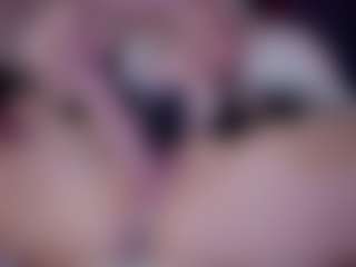 Live cam show with sirenveya - Butt Plug on Camming Site