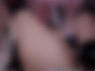 sirenveya's Live Sex Cam Show