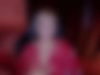 Live cam show with sirenveya - Asian Big Tits on Camsoda