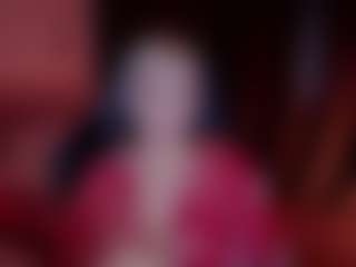 Live cam show with sirenveya - Asian Big Tits on Camsoda