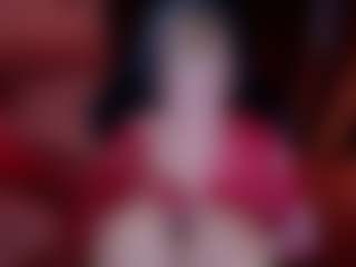 sirenveya's Live Sex Cam Show