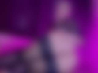 Live cam show with sirenveya - Butt Plug on Camsoda
