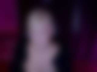 Live cam show with sirenveya - Asian Squirt on parknlotfishbdy