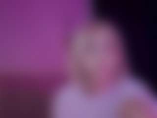 sirenveya's Live Sex Cam Show