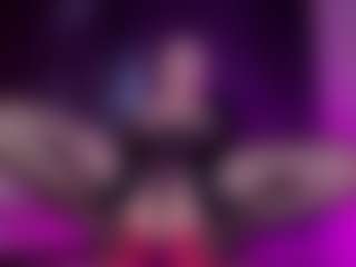 Live cam show with sirenveya - Asian Teen (18+) on Hubzter Live