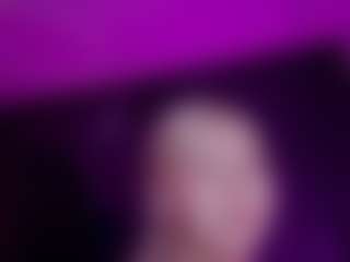 sirenveya's Live Sex Cam Show