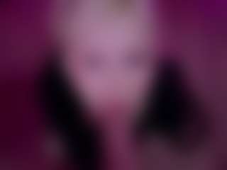 sirenveya's Live Sex Cam Show