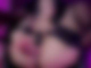 sirenveya's Live Sex Cam Show