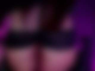 Live cam show with sirenveya - Asian Squirt on Pornisteam.com
