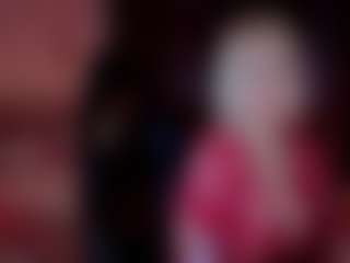 Live cam show with sirenveya - Sexwebcam Asian on nudelive.tv