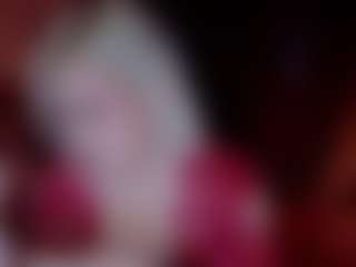 sirenveya's Live Sex Cam Show
