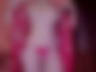 Live cam show with sirenveya - Asian Lush on instabang