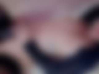 Live cam show with sirenveya - Blonde Hair on Strip Flash - Live Sex Shows