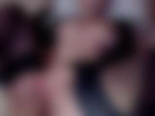 Live cam show with sirenveya - Asian Lovense on Nude Chat * 1 On 1 Webcam Sex * Live Cam Show