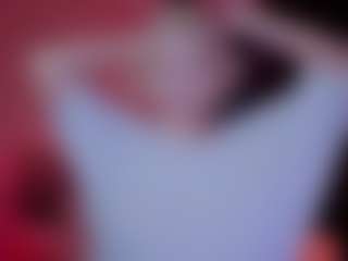 Live cam show with sirenveya - Asian Lush on studioflirtlive.com