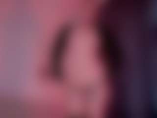 Live cam show with sirenveya - Asian Teen (18+) on SinfulBabes