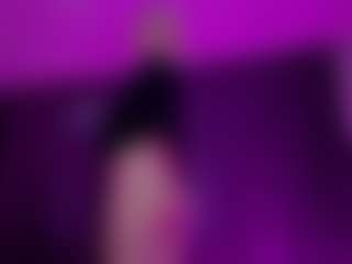 sirenveya's Live Sex Cam Show