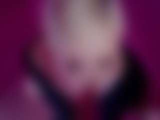 sirenveya's Live Sex Cam Show
