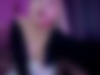 Live cam show with sirenveya - Tease Asian on Strip Flash - Live Sex Shows
