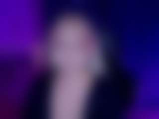 sirenveya's Live Sex Cam Show