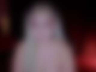 Live cam show with sirenveya - Strip Asian on fapnchat