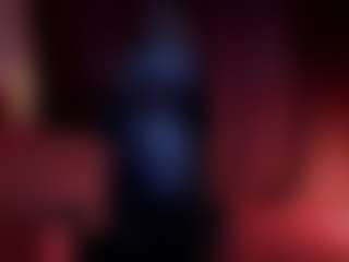 Live cam show with sirenveya - Tease Asian on CamwithHer
